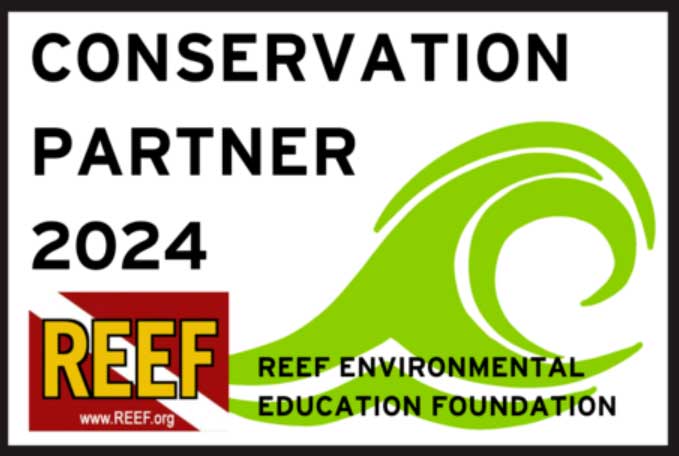 Reef Conservation Partners